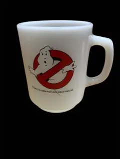 2026年最新】ファイヤーキング ゴーストバスターズの人気アイテム