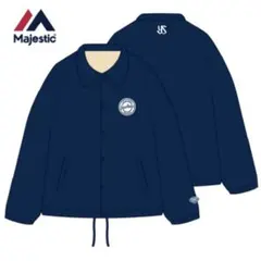 2026年最新】Majestic チーム(球団)名：東京ヤクルトスワローズ その他