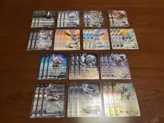 2026年最新】バトスピ 檀黎斗の人気アイテム - メルカリ