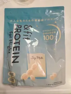 2026年最新】ロイブ プロテインの人気アイテム - メルカリ