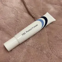 2026年最新】TBCプロテクトFクリーム30gの人気アイテム - メルカリ