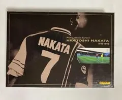 2026年最新】中田英寿の人気アイテム - メルカリ