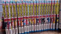 2026年最新】僕のヒーローアカデミアファンブックの人気アイテム