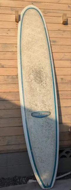 2026年最新】サウスポイント サーフボードの人気アイテム - メルカリ
