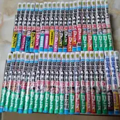 2026年最新】弱ペダ 全巻の人気アイテム - メルカリ