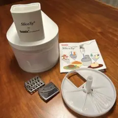 2026年最新】バーミックスの人気アイテム - メルカリ