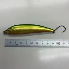 2026年最新】遠藤龍美の人気アイテム - メルカリ