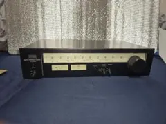 2026年最新】sansui tuの人気アイテム - メルカリ