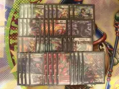 2026年最新】バイクデッキ デュエマの人気アイテム - メルカリ