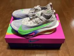 2026年最新】アルファフライ 25.5の人気アイテム - メルカリ