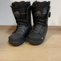 2026年最新】Intuition ブーツの人気アイテム - メルカリ