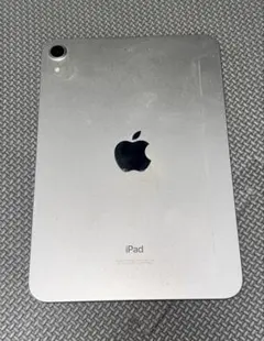 2026年最新】iPad mini 第6世代 ジャンクの人気アイテム - メルカリ