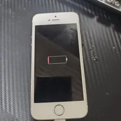2026年最新】iphone5 ジャンクの人気アイテム - メルカリ