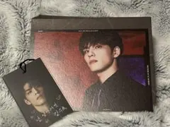 2026年最新】day6 ウォンピルの人気アイテム - メルカリ