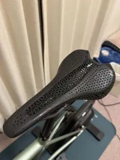 2026年最新】romin mirrorの人気アイテム - メルカリ