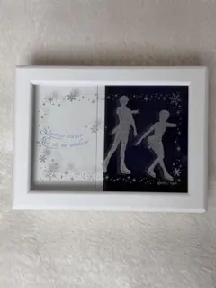 2026年最新】ユーリ!!! on ice オルゴールの人気アイテム - メルカリ