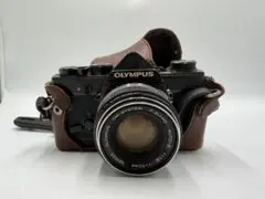 2026年最新】Olympus OM1の人気アイテム - メルカリ