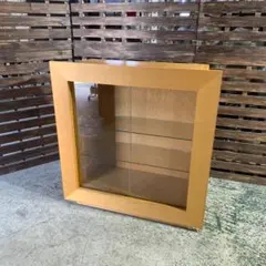 2026年最新】IDEE キャビネット・サイドボードの人気アイテム - メルカリ