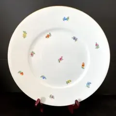 2026年最新】アウガルテン 食器の人気アイテム - メルカリ