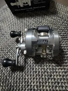 2026年最新】ダイレクトリールの人気アイテム - メルカリ