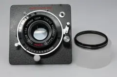 2026年最新】topcon HORSEMANの人気アイテム - メルカリ