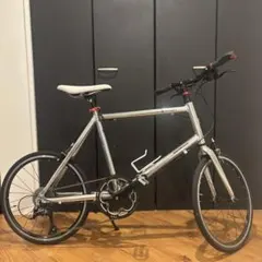 2026年最新】ルノー 自転車 マグネシウムの人気アイテム - メルカリ