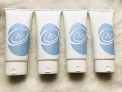 2026年最新】マザーズエンブレイスの人気アイテム - メルカリ