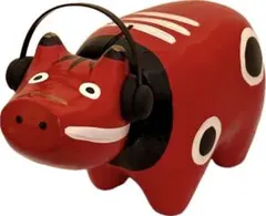 2026年最新】野沢民芸 赤べこの人気アイテム - メルカリ