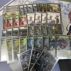 2026年最新】零緑ゼニスの人気アイテム - メルカリ