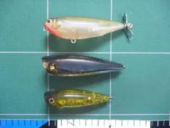 2026年最新】duel ポッパーの人気アイテム - メルカリ