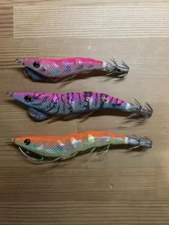 2026年最新】duel パタパタ boxの人気アイテム - メルカリ