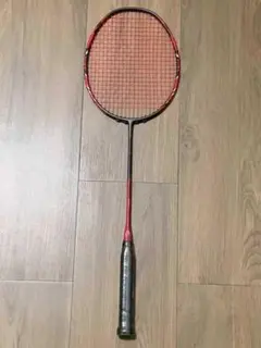 2026年最新】arcsaber 11 proの人気アイテム - メルカリ