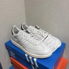 2026年最新】アディダス サンバゴルフの人気アイテム - メルカリ