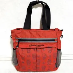 2026年最新】ベビーマイロ サンリオの人気アイテム - メルカリ