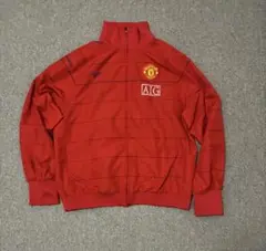 2026年最新】マンチェスターユナイテッド ジャケットの人気アイテム