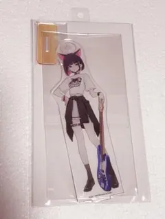 2026年最新】カズサ ブルアカの人気アイテム - メルカリ