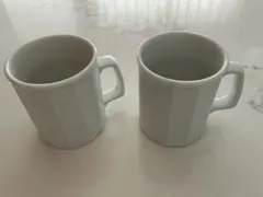 2026年最新】apilcoの人気アイテム - メルカリ