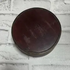 2026年最新】井川メンパ 海野の人気アイテム - メルカリ