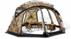 2026年最新】ノナドーム ネイバーフッドの人気アイテム - メルカリ