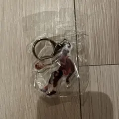 2026年最新】三遠ネオフェニックの人気アイテム - メルカリ