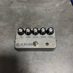 2026年最新】ファズファクトリーの人気アイテム - メルカリ