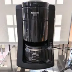 2026年最新】パナソニック コーヒーメーカー NC-A56の人気アイテム