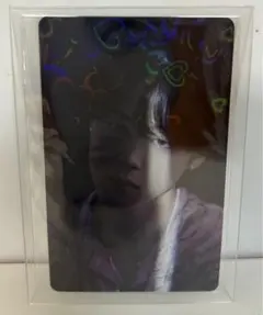 2026年最新】bts proof ラキドロの人気アイテム - メルカリ