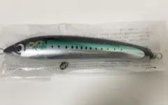 2026年最新】カーペンター ブルーフィッシュ75の人気アイテム - メルカリ