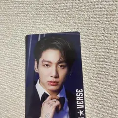 2026年最新】B☆verse グクの人気アイテム - メルカリ