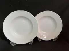 2026年最新】ボンジョルノホワイトの人気アイテム - メルカリ