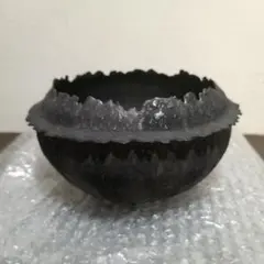 2026年最新】細川政己の人気アイテム - メルカリ