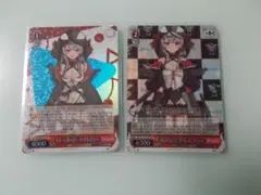 2025年最新】未来へと踏み出す一歩 沙花叉の人気アイテム - メルカリ