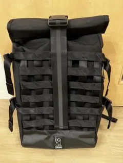 2026年最新】ブルーラグ メッセンジャーバッグの人気アイテム - メルカリ