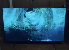 2026年最新】kj-55x9500hの人気アイテム - メルカリ